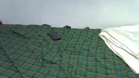 hotmary64 online show from January 2025 07:18:01 AM