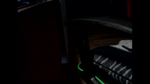 hotmassage50 online show from October 2025 11:09:02 AM