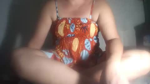 Snapshot of hotmatureladyxxx chatting on December 2024 11:44:01 AM hotmatureladyxxx online show from December 2024 11:44:01 AM