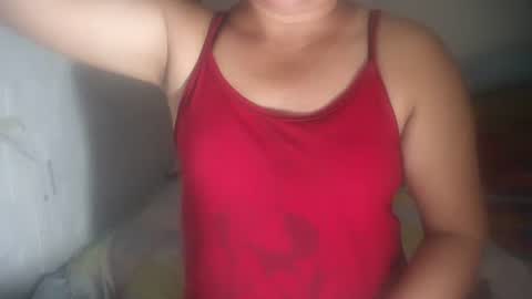 Snapshot of hotmatureladyxxx chatting on December 2024 05:07:01 AM hotmatureladyxxx online show from December 2024 05:07:01 AM