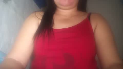 Snapshot of hotmatureladyxxx chatting on December 2024 08:22:01 AM hotmatureladyxxx online show from December 2024 08:22:01 AM