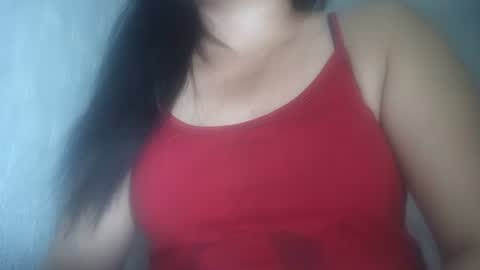 Snapshot of hotmatureladyxxx chatting on December 2024 11:26:01 AM hotmatureladyxxx online show from December 2024 11:26:01 AM