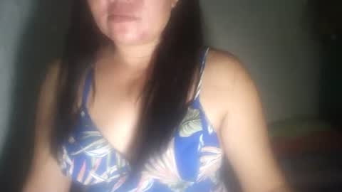 Snapshot of hotmatureladyxxx chatting on December 2024 10:52:01 PM hotmatureladyxxx online show from December 2024 10:52:01 PM