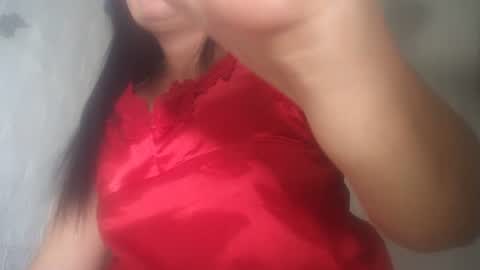 Snapshot of hotmatureladyxxx chatting on December 2024 10:37:01 PM hotmatureladyxxx online show from December 2024 10:37:01 PM