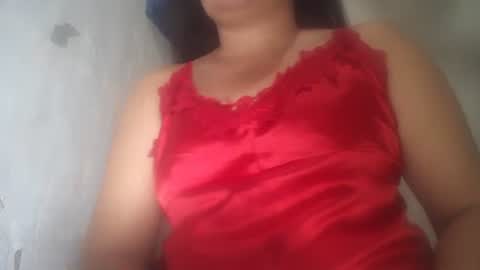 Snapshot of hotmatureladyxxx chatting on December 2024 01:47:02 AM hotmatureladyxxx online show from December 2024 01:47:02 AM