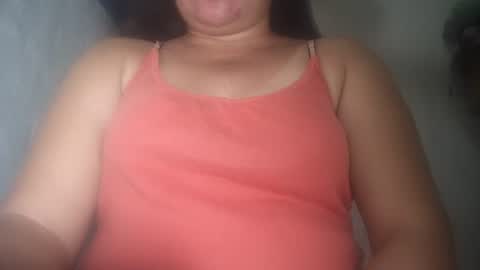 Snapshot of hotmatureladyxxx chatting on December 2024 08:15:01 AM hotmatureladyxxx online show from December 2024 08:15:01 AM