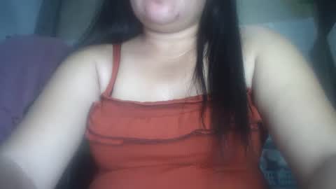 Snapshot of hotmatureladyxxx chatting on December 2024 09:12:02 PM hotmatureladyxxx online show from December 2024 09:12:02 PM