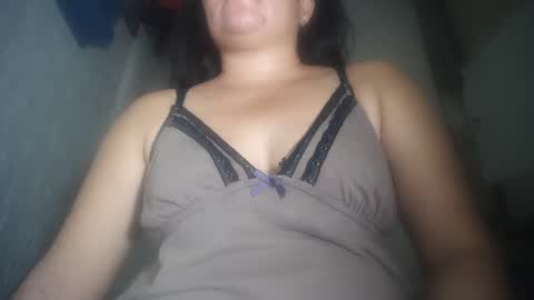 Snapshot of hotmatureladyxxx chatting on December 2024 03:15:01 PM hotmatureladyxxx online show from December 2024 03:15:01 PM