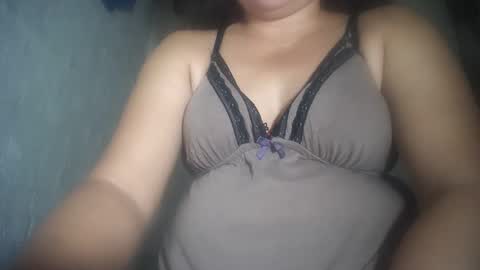 Snapshot of hotmatureladyxxx chatting on December 2024 10:07:02 PM hotmatureladyxxx online show from December 2024 10:07:02 PM