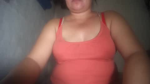 Snapshot of hotmatureladyxxx chatting on December 2024 10:15:02 PM hotmatureladyxxx online show from December 2024 10:15:02 PM