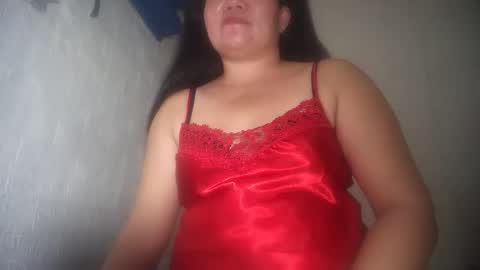 Snapshot of hotmatureladyxxx chatting on December 2024 09:00:02 AM hotmatureladyxxx online show from December 2024 09:00:02 AM