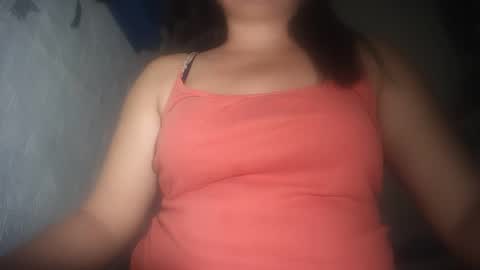 Snapshot of hotmatureladyxxx chatting on December 2024 06:00:02 AM hotmatureladyxxx online show from December 2024 06:00:02 AM