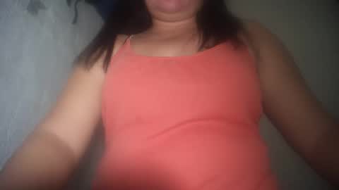 Snapshot of hotmatureladyxxx chatting on December 2024 11:36:01 AM hotmatureladyxxx online show from December 2024 11:36:01 AM