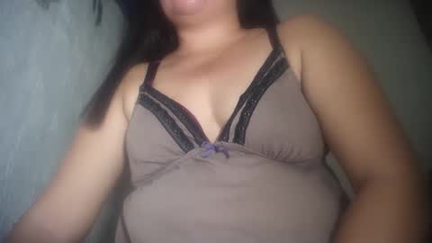 Snapshot of hotmatureladyxxx chatting on December 2024 12:38:01 PM hotmatureladyxxx online show from December 2024 12:38:01 PM