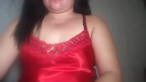 Snapshot of hotmatureladyxxx chatting on December 2024 11:50:02 AM hotmatureladyxxx online show from December 2024 11:50:02 AM