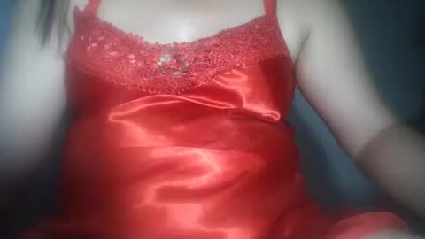 Snapshot of hotmatureladyxxx chatting on December 2024 10:37:01 PM hotmatureladyxxx online show from December 2024 10:37:01 PM