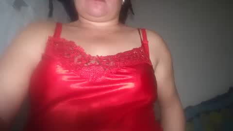 Snapshot of hotmatureladyxxx chatting on December 2024 07:11:02 AM hotmatureladyxxx online show from December 2024 07:11:02 AM