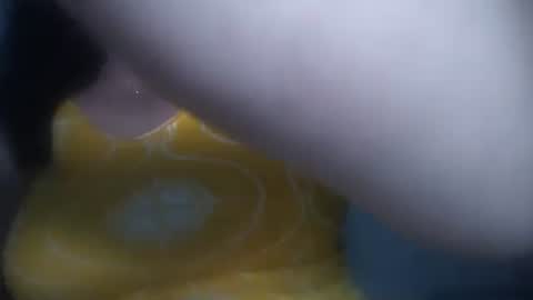 Snapshot of hotmatureladyxxx chatting on December 2024 07:07:02 PM hotmatureladyxxx online show from December 2024 07:07:02 PM