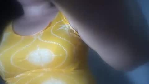 Snapshot of hotmatureladyxxx chatting on January 2025 04:56:02 PM hotmatureladyxxx online show from January 2025 04:56:02 PM