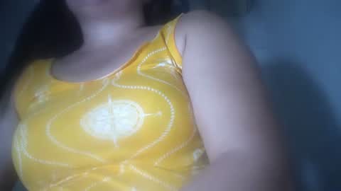 Snapshot of hotmatureladyxxx chatting on January 2025 08:02:01 PM hotmatureladyxxx online show from January 2025 08:02:01 PM