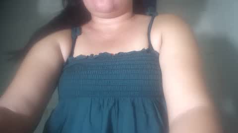 Snapshot of hotmatureladyxxx chatting on January 2025 04:11:02 PM hotmatureladyxxx online show from January 2025 04:11:02 PM