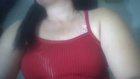 Snapshot of hotmatureladyxxx chatting on January 2025 11:59:01 PM hotmatureladyxxx online show from January 2025 11:59:01 PM