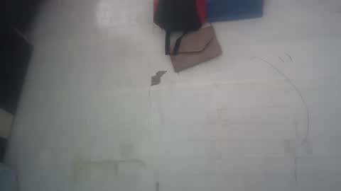 Snapshot of hotmatureladyxxx chatting on January 2025 04:59:01 PM hotmatureladyxxx online show from January 2025 04:59:01 PM