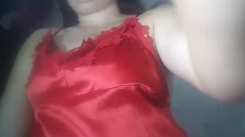 Snapshot of hotmatureladyxxx chatting on January 2025 03:29:02 PM hotmatureladyxxx online show from January 2025 03:29:02 PM