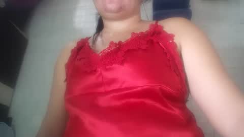 Snapshot of hotmatureladyxxx chatting on January 2025 10:43:01 AM hotmatureladyxxx online show from January 2025 10:43:01 AM