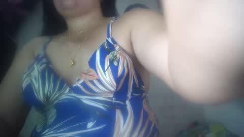 Snapshot of hotmatureladyxxx chatting on January 2025 04:25:01 PM hotmatureladyxxx online show from January 2025 04:25:01 PM