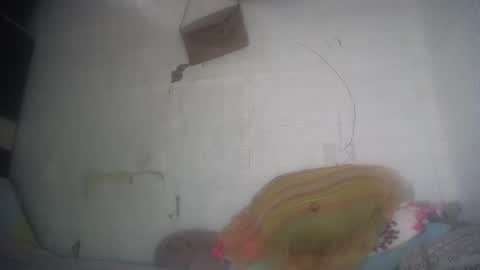 Snapshot of hotmatureladyxxx chatting on January 2025 02:07:02 AM hotmatureladyxxx online show from January 2025 02:07:02 AM