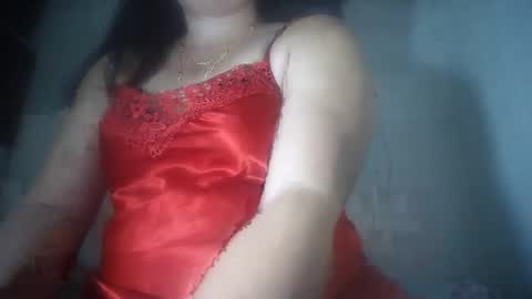 Snapshot of hotmatureladyxxx chatting on January 2025 07:32:02 AM hotmatureladyxxx online show from January 2025 07:32:02 AM