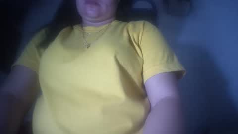 Snapshot of hotmatureladyxxx chatting on January 2025 10:59:01 AM hotmatureladyxxx online show from January 2025 10:59:01 AM