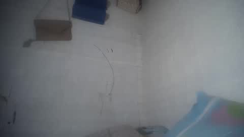 Snapshot of hotmatureladyxxx chatting on January 2025 03:22:01 PM hotmatureladyxxx online show from January 2025 03:22:01 PM