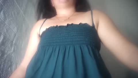 Snapshot of hotmatureladyxxx chatting on January 2025 12:47:01 PM hotmatureladyxxx online show from January 2025 12:47:01 PM