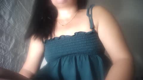 Snapshot of hotmatureladyxxx chatting on January 2025 11:33:01 PM hotmatureladyxxx online show from January 2025 11:33:01 PM