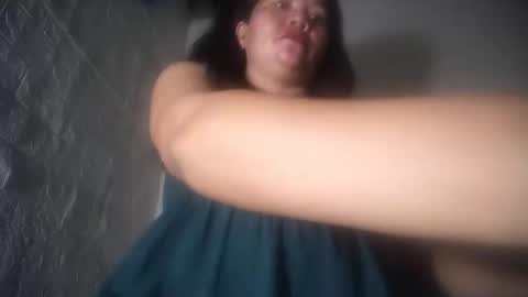 Snapshot of hotmatureladyxxx chatting on January 2025 10:17:02 PM hotmatureladyxxx online show from January 2025 10:17:02 PM