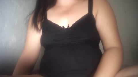 Snapshot of hotmatureladyxxx chatting on January 2025 06:02:01 PM hotmatureladyxxx online show from January 2025 06:02:01 PM