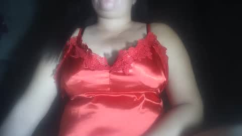 Snapshot of hotmatureladyxxx chatting on January 2025 08:32:02 AM hotmatureladyxxx online show from January 2025 08:32:02 AM