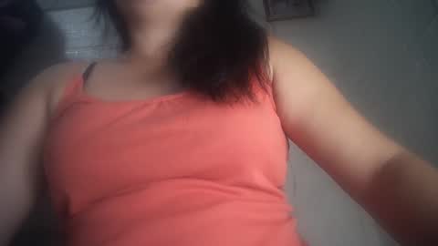 Snapshot of hotmatureladyxxx chatting on February 2025 11:15:02 PM hotmatureladyxxx online show from February 2025 11:15:02 PM