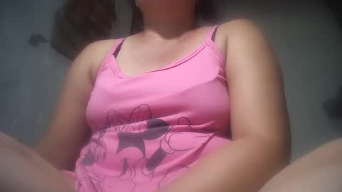 Snapshot of hotmatureladyxxx chatting on February 2025 07:10:01 AM hotmatureladyxxx online show from February 2025 07:10:01 AM