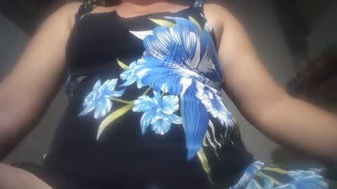 Snapshot of hotmatureladyxxx chatting on February 2025 07:45:02 AM hotmatureladyxxx online show from February 2025 07:45:02 AM