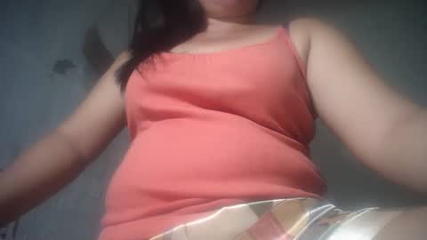 Snapshot of hotmatureladyxxx chatting on February 2025 03:20:01 PM hotmatureladyxxx online show from February 2025 03:20:01 PM