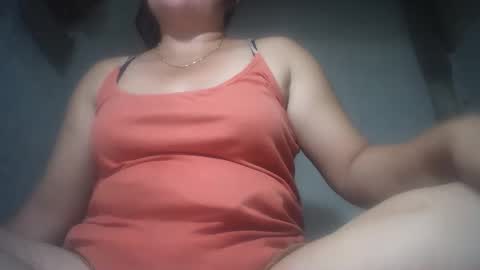 Snapshot of hotmatureladyxxx chatting on February 2025 09:15:02 AM hotmatureladyxxx online show from February 2025 09:15:02 AM