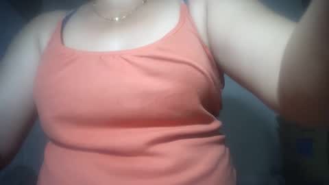 Snapshot of hotmatureladyxxx chatting on March 2025 06:57:01 AM hotmatureladyxxx online show from March 2025 06:57:01 AM