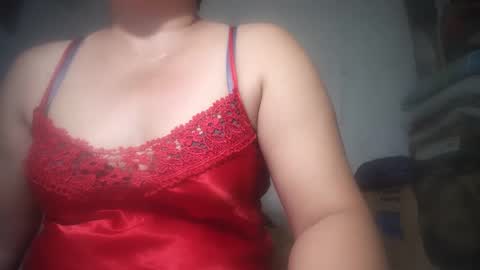 Snapshot of hotmatureladyxxx chatting on March 2025 08:52:02 AM hotmatureladyxxx online show from March 2025 08:52:02 AM