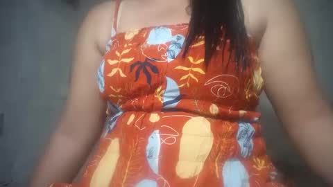 Snapshot of hotmatureladyxxx chatting on March 2025 06:50:02 AM hotmatureladyxxx online show from March 2025 06:50:02 AM