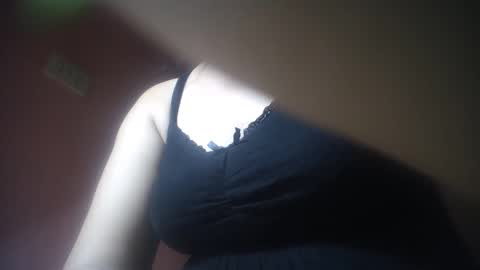 Snapshot of hotmatureladyxxx chatting on September 2025 09:25:02 PM hotmatureladyxxx online show from September 2025 09:25:02 PM