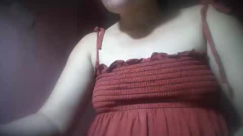 Snapshot of hotmatureladyxxx chatting on September 2025 01:40:02 AM hotmatureladyxxx online show from September 2025 01:40:02 AM