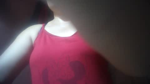 Snapshot of hotmatureladyxxx chatting on September 2025 11:41:02 PM hotmatureladyxxx online show from September 2025 11:41:02 PM